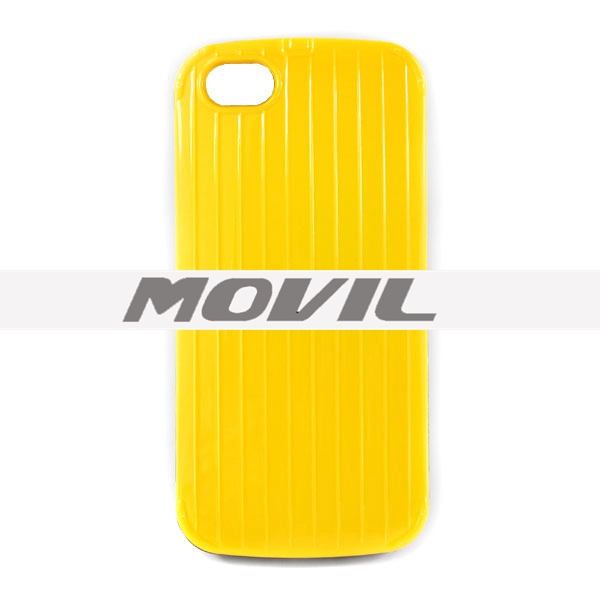 NP-2394 tpu   pc funda para Apple iPhone 6 -0